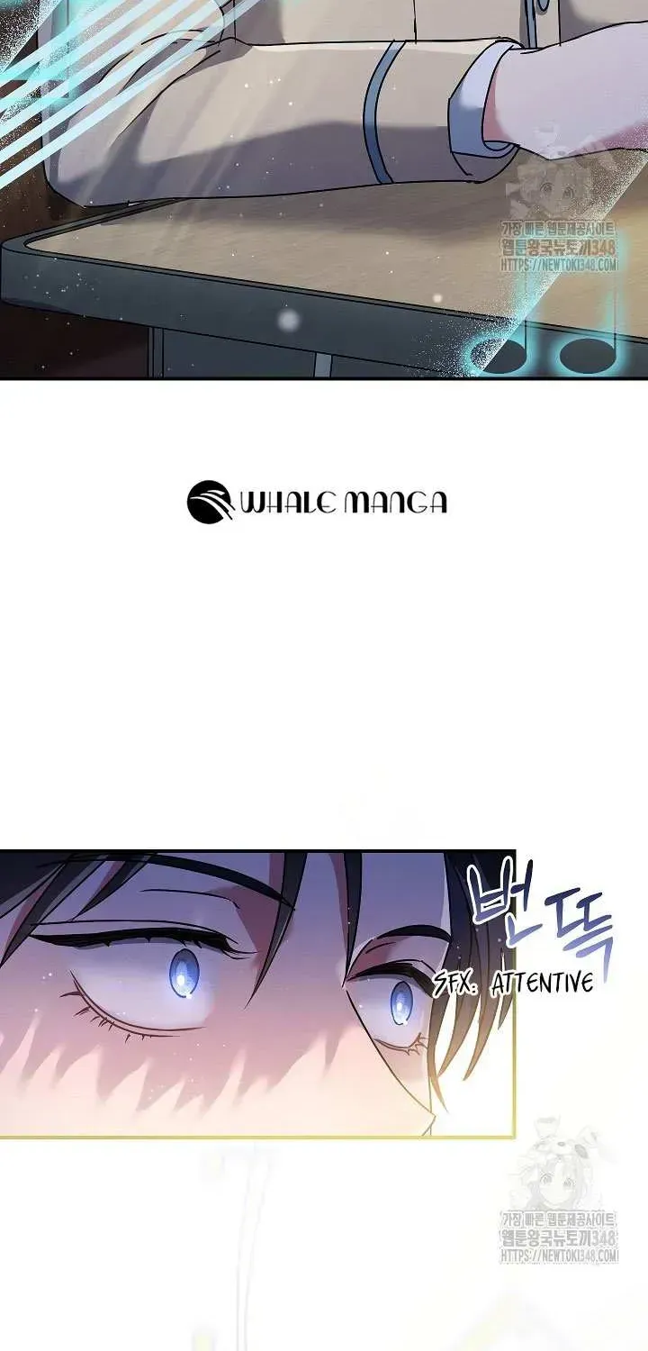 High School Musical Genius Is Paganini Reincarnated Chapter 4 Page 126