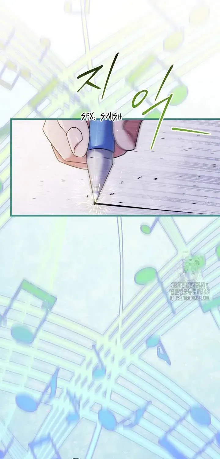 High School Musical Genius Is Paganini Reincarnated Chapter 4 Page 128