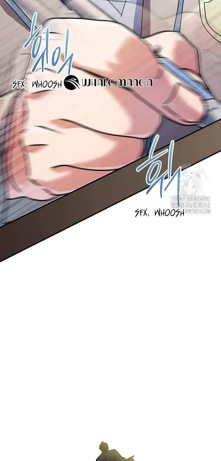 High School Musical Genius Is Paganini Reincarnated Chapter 4 Page 132