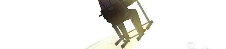 High School Musical Genius Is Paganini Reincarnated Chapter 4 Page 133