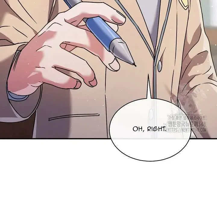 High School Musical Genius Is Paganini Reincarnated Chapter 4 Page 136