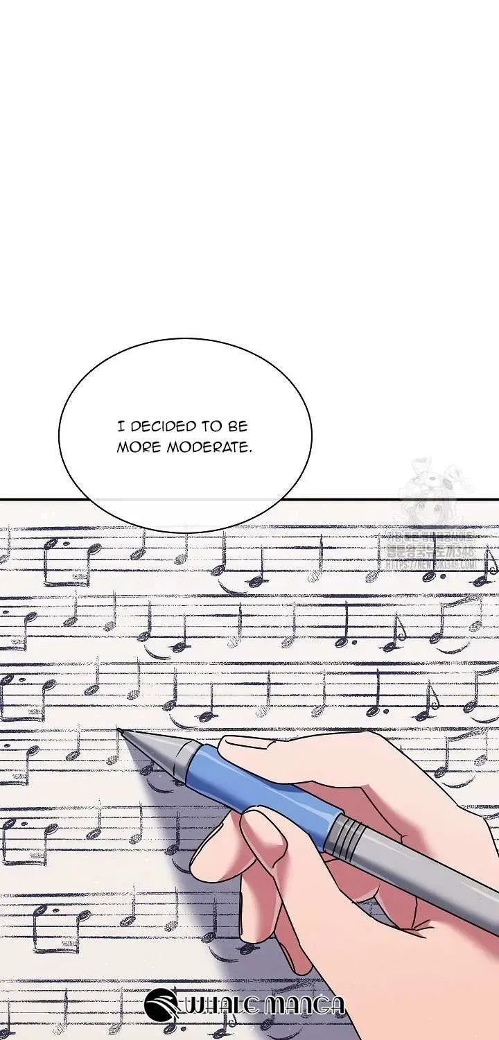 High School Musical Genius Is Paganini Reincarnated Chapter 4 Page 137