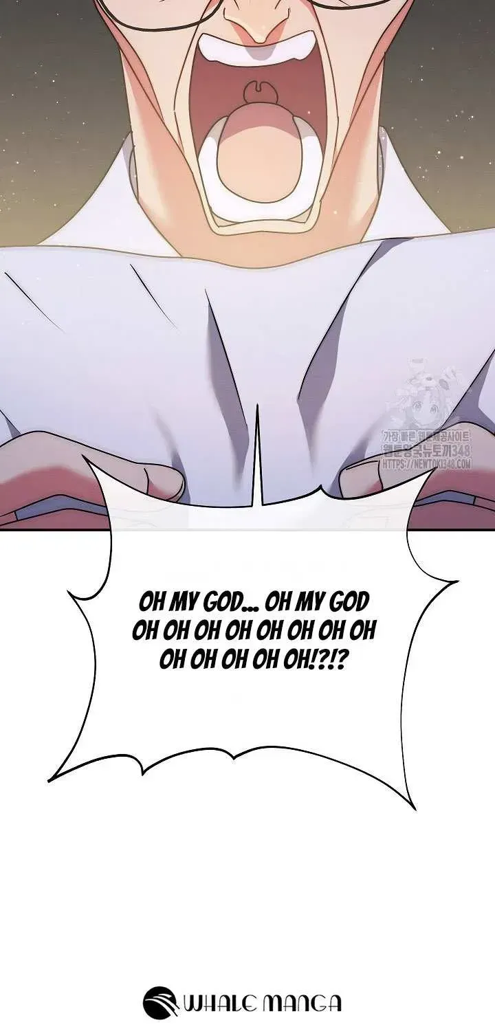 High School Musical Genius Is Paganini Reincarnated Chapter 4 Page 142