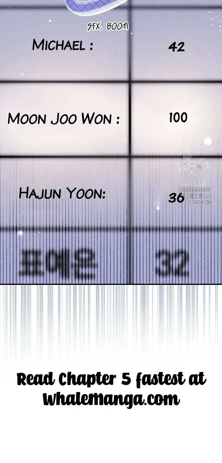 High School Musical Genius Is Paganini Reincarnated Chapter 4 Page 144