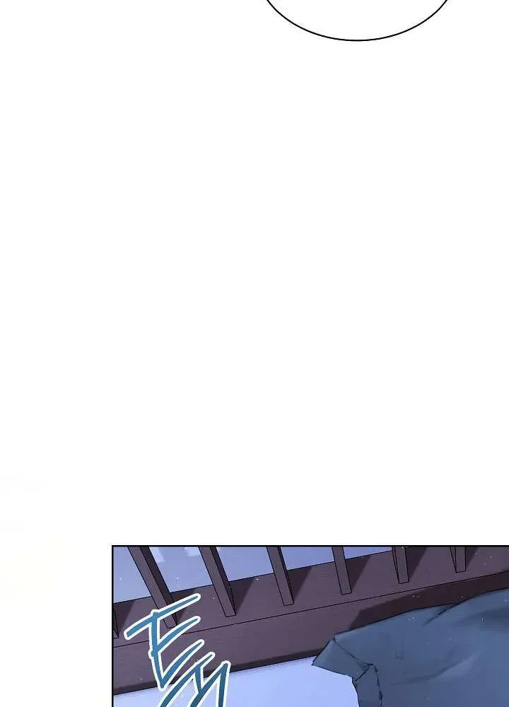 High School Musical Genius Is Paganini Reincarnated Chapter 40 Page 4