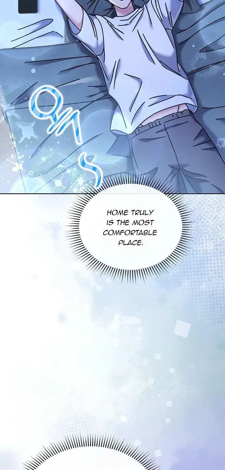 High School Musical Genius Is Paganini Reincarnated Chapter 40 Page 6