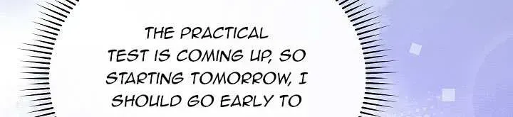 High School Musical Genius Is Paganini Reincarnated Chapter 40 Page 7