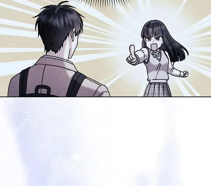 High School Musical Genius Is Paganini Reincarnated Chapter 40 Page 9