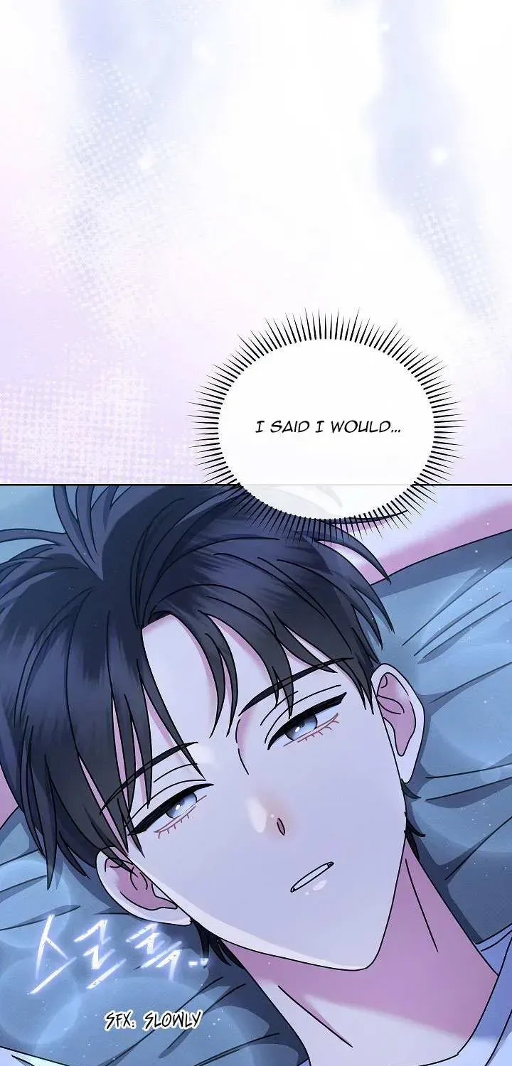 High School Musical Genius Is Paganini Reincarnated Chapter 40 Page 10