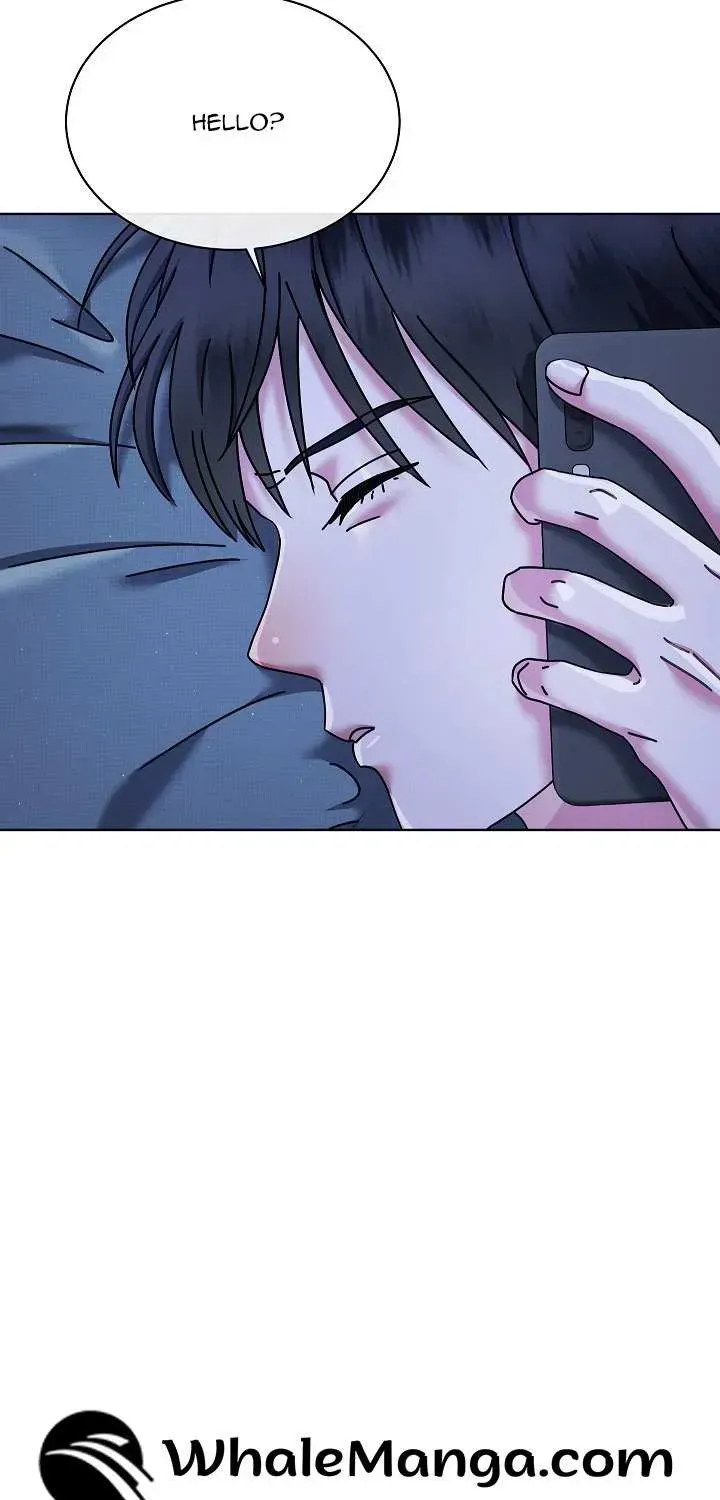 High School Musical Genius Is Paganini Reincarnated Chapter 40 Page 16