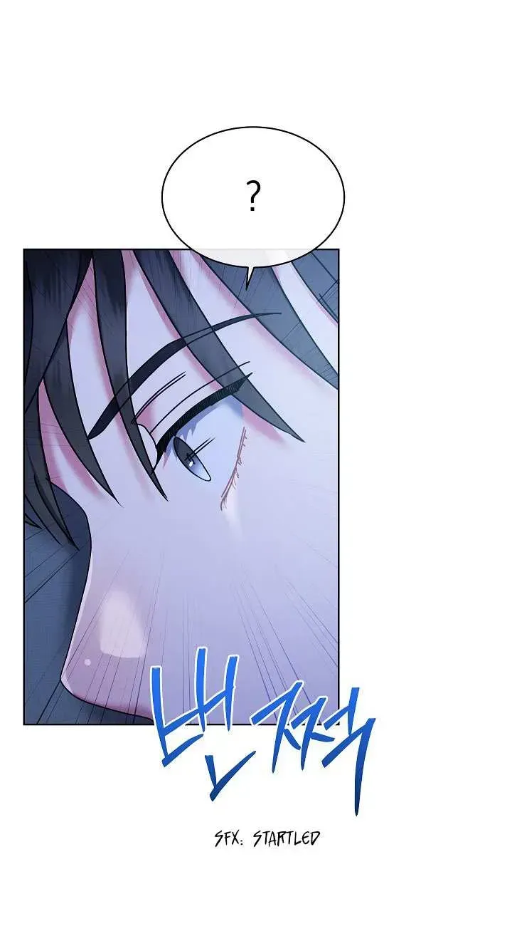 High School Musical Genius Is Paganini Reincarnated Chapter 40 Page 18