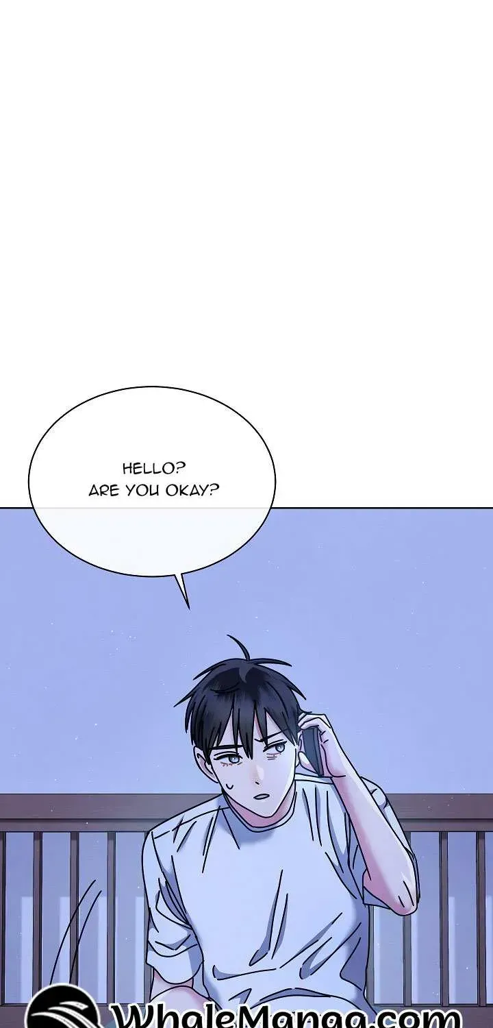High School Musical Genius Is Paganini Reincarnated Chapter 40 Page 22