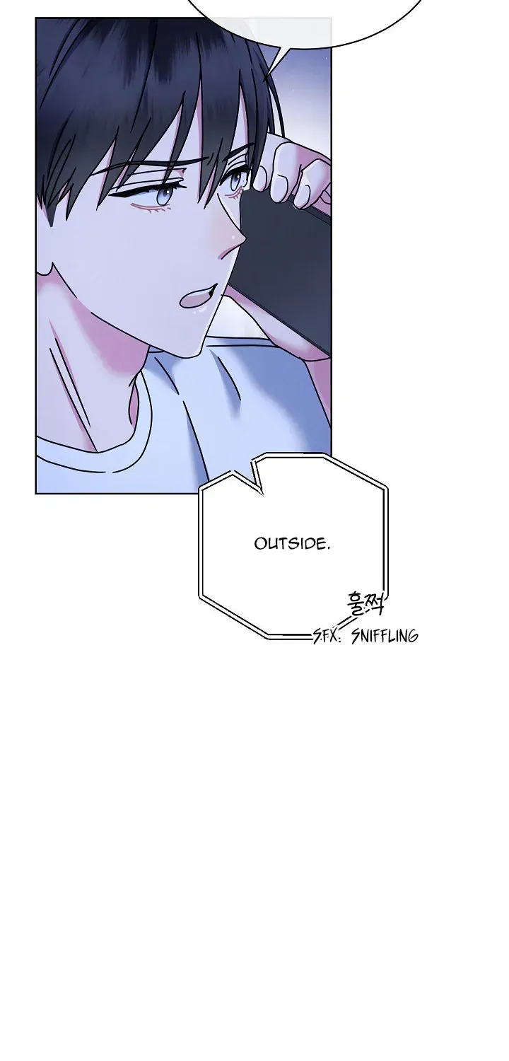High School Musical Genius Is Paganini Reincarnated Chapter 40 Page 26