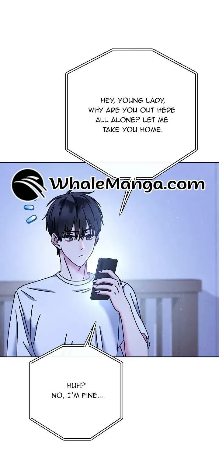 High School Musical Genius Is Paganini Reincarnated Chapter 40 Page 29