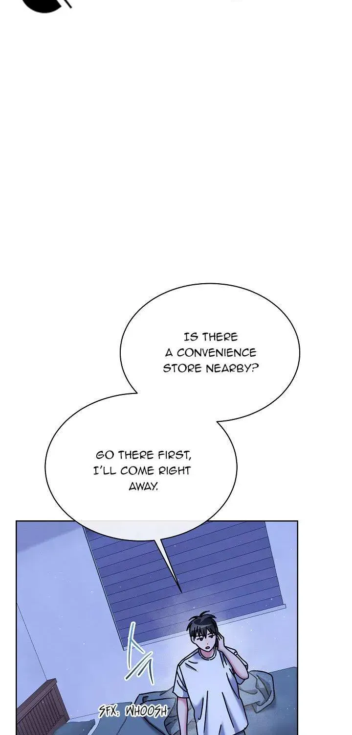 High School Musical Genius Is Paganini Reincarnated Chapter 40 Page 32