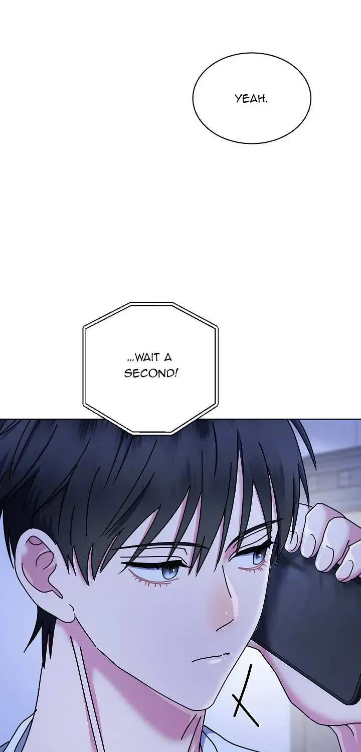 High School Musical Genius Is Paganini Reincarnated Chapter 40 Page 35