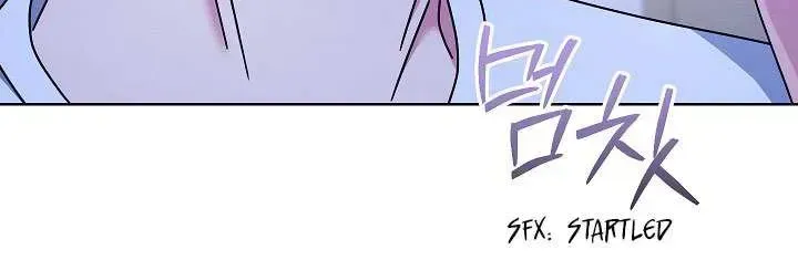 High School Musical Genius Is Paganini Reincarnated Chapter 40 Page 36