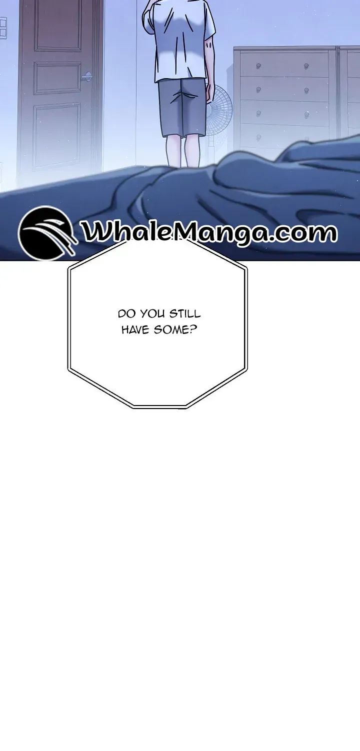 High School Musical Genius Is Paganini Reincarnated Chapter 40 Page 38