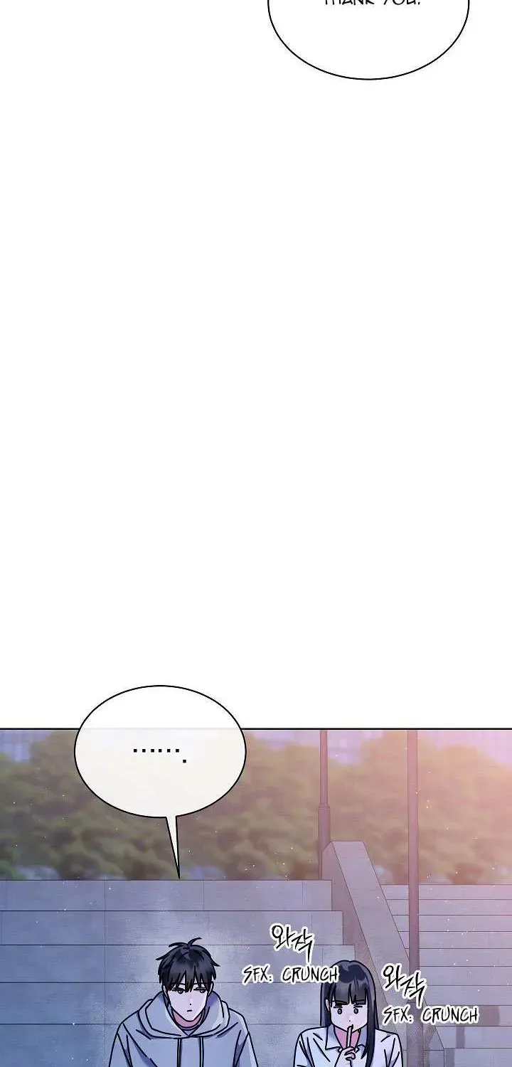High School Musical Genius Is Paganini Reincarnated Chapter 40 Page 44