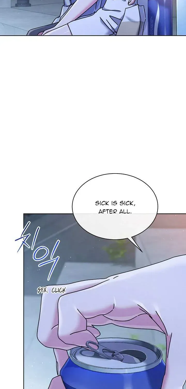 High School Musical Genius Is Paganini Reincarnated Chapter 40 Page 50