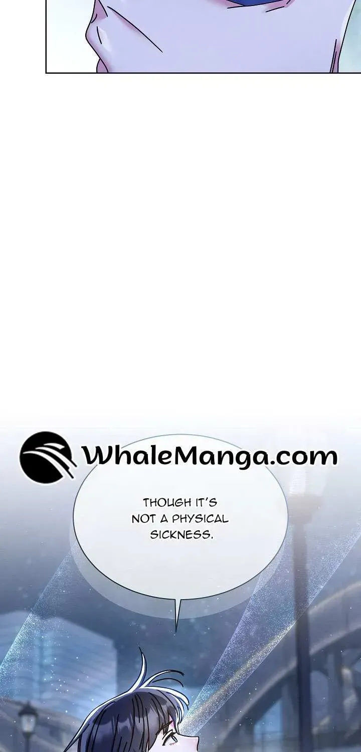 High School Musical Genius Is Paganini Reincarnated Chapter 40 Page 52