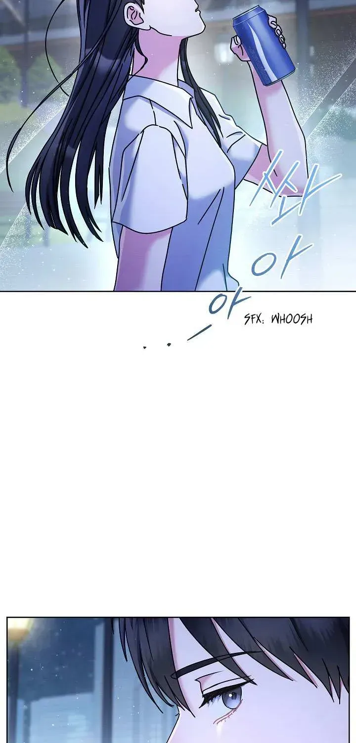 High School Musical Genius Is Paganini Reincarnated Chapter 40 Page 53