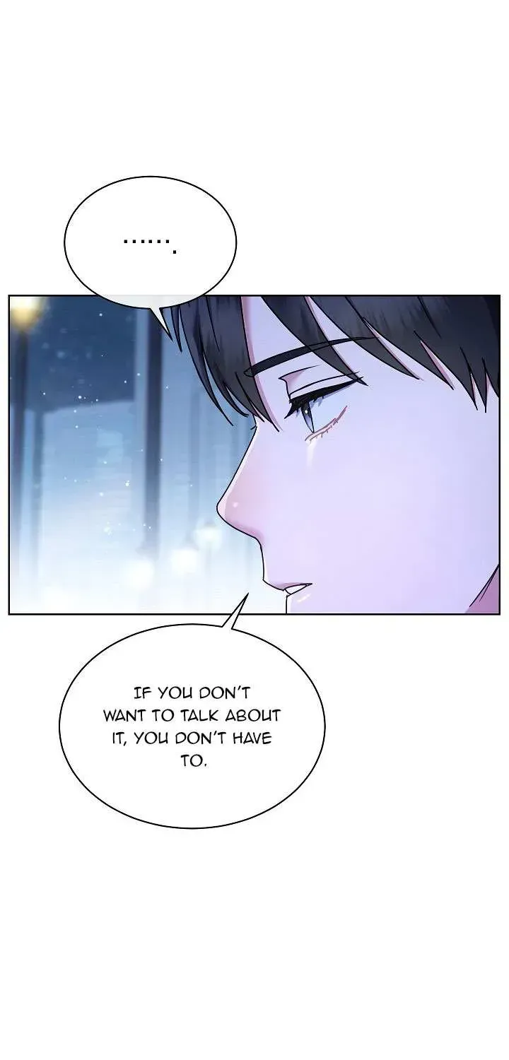 High School Musical Genius Is Paganini Reincarnated Chapter 40 Page 55