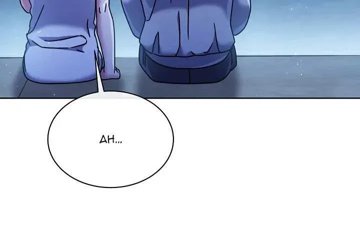 High School Musical Genius Is Paganini Reincarnated Chapter 40 Page 57