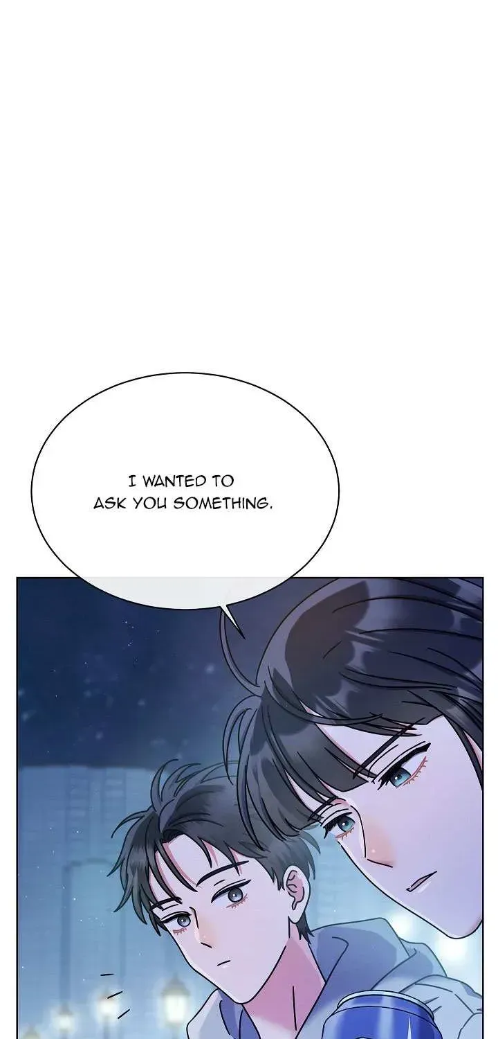 High School Musical Genius Is Paganini Reincarnated Chapter 40 Page 59