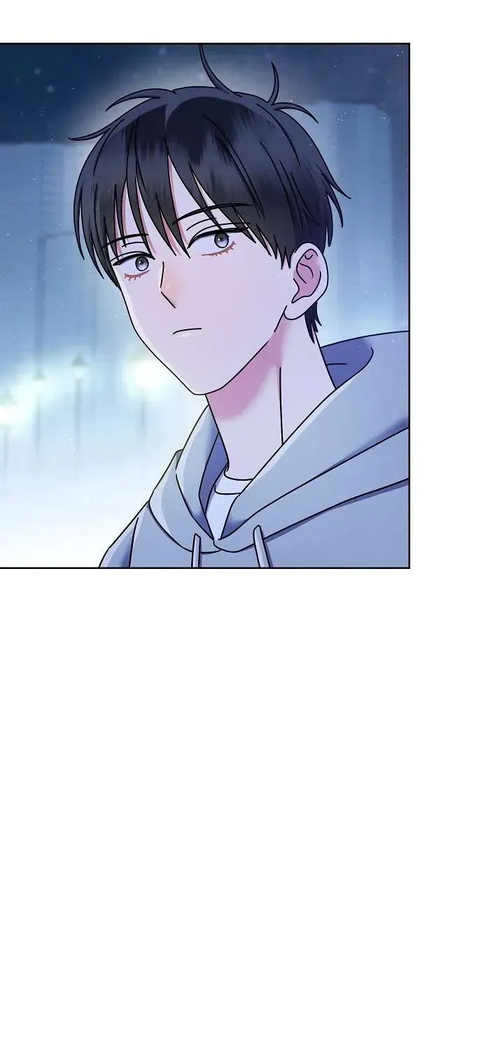 High School Musical Genius Is Paganini Reincarnated Chapter 40 Page 64