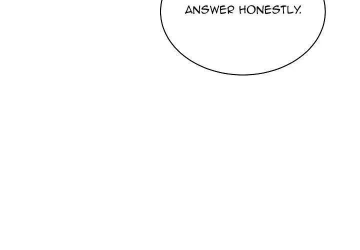 High School Musical Genius Is Paganini Reincarnated Chapter 40 Page 66