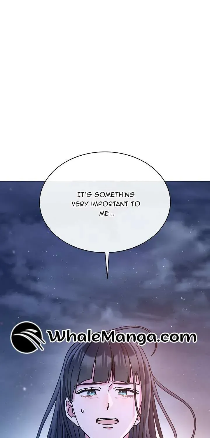 High School Musical Genius Is Paganini Reincarnated Chapter 40 Page 67