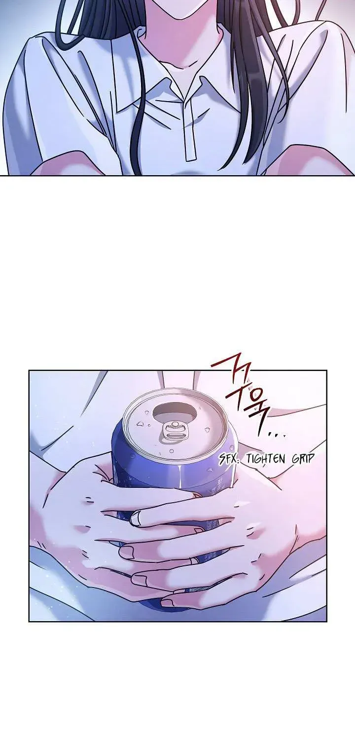 High School Musical Genius Is Paganini Reincarnated Chapter 40 Page 68