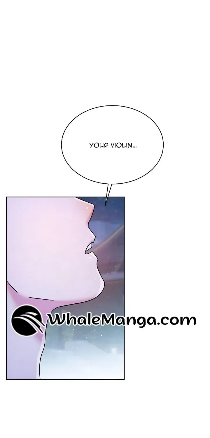High School Musical Genius Is Paganini Reincarnated Chapter 40 Page 70