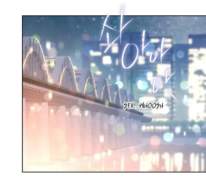 High School Musical Genius Is Paganini Reincarnated Chapter 40 Page 71