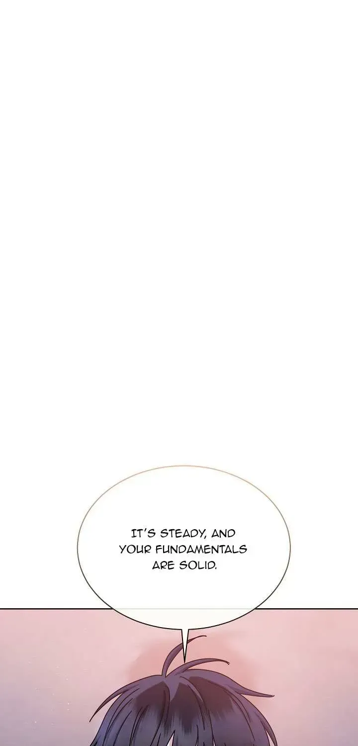 High School Musical Genius Is Paganini Reincarnated Chapter 40 Page 72