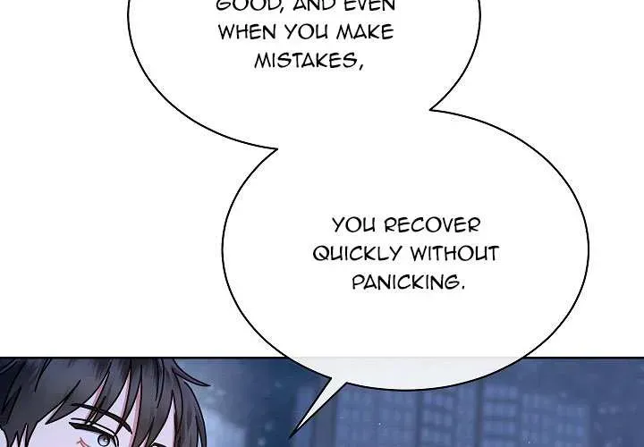 High School Musical Genius Is Paganini Reincarnated Chapter 40 Page 74