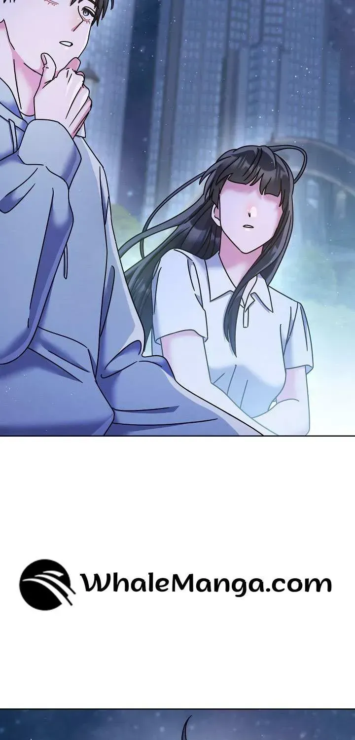 High School Musical Genius Is Paganini Reincarnated Chapter 40 Page 75