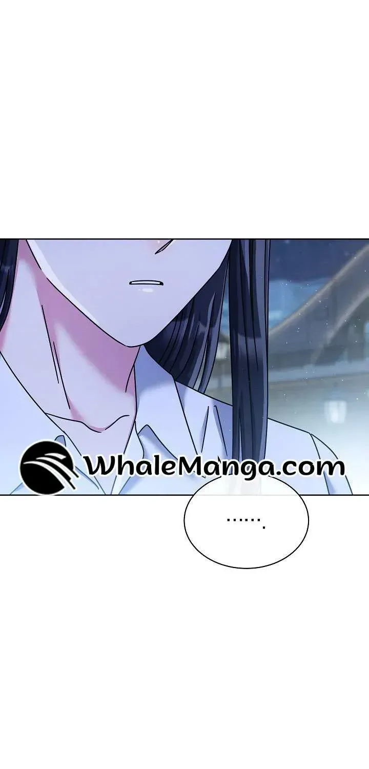 High School Musical Genius Is Paganini Reincarnated Chapter 40 Page 78