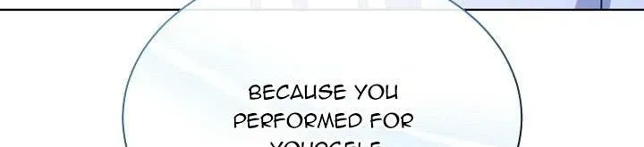 High School Musical Genius Is Paganini Reincarnated Chapter 40 Page 86