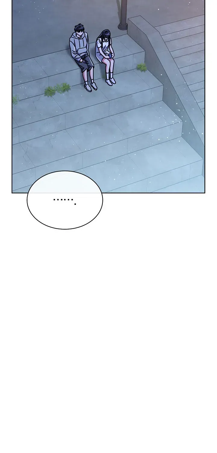 High School Musical Genius Is Paganini Reincarnated Chapter 40 Page 88
