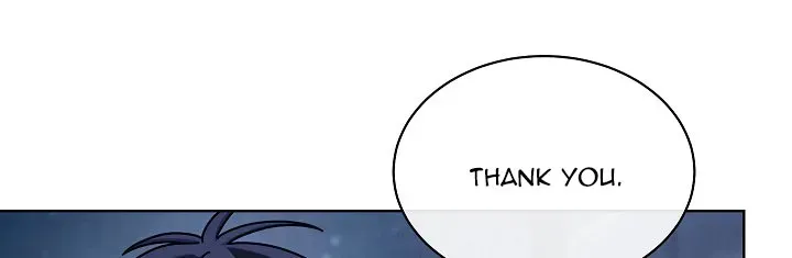 High School Musical Genius Is Paganini Reincarnated Chapter 40 Page 89