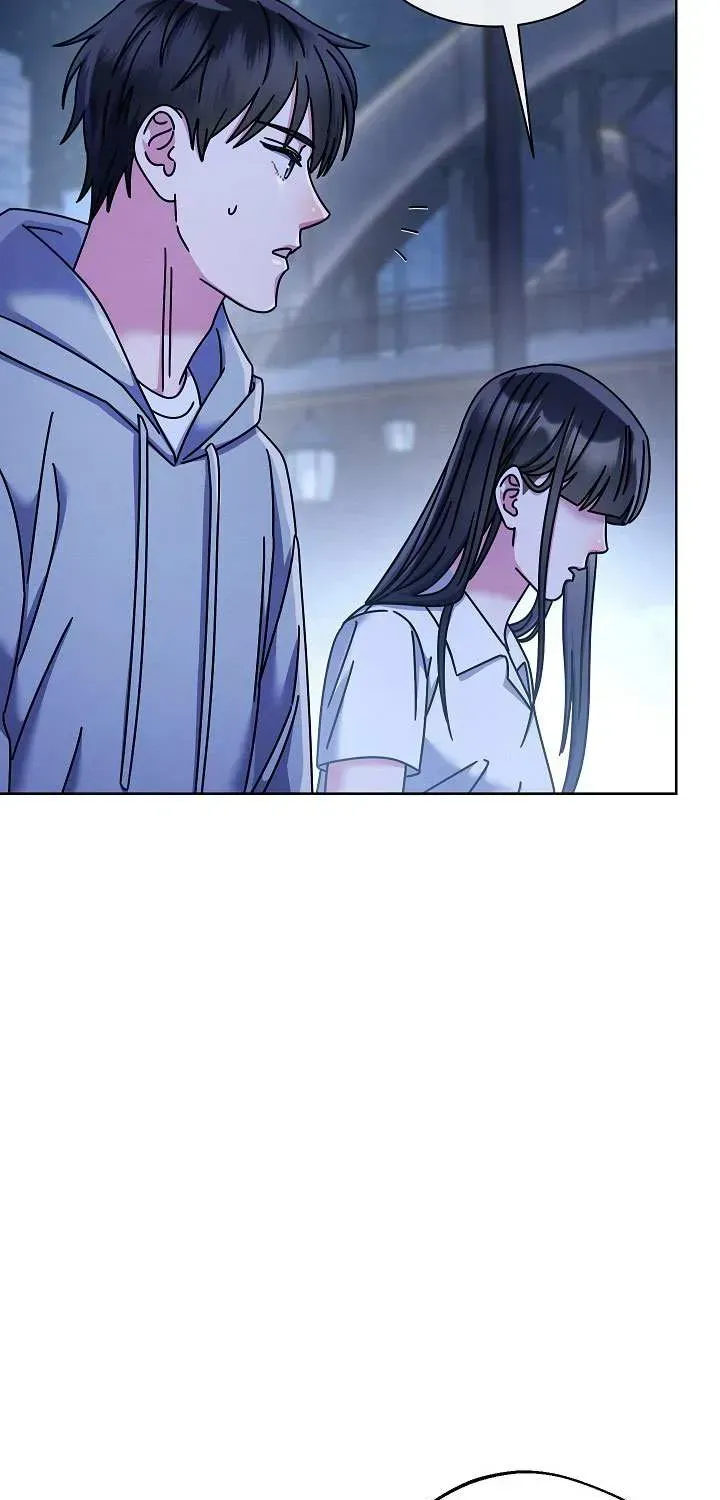High School Musical Genius Is Paganini Reincarnated Chapter 40 Page 90