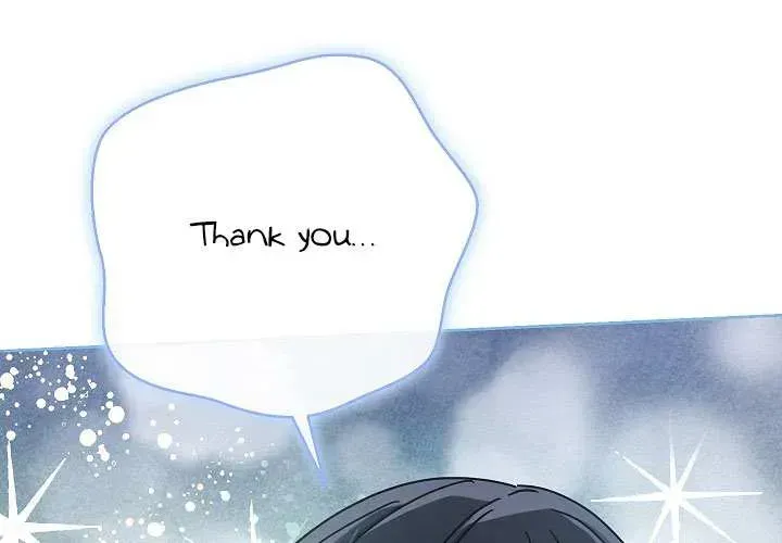 High School Musical Genius Is Paganini Reincarnated Chapter 40 Page 92