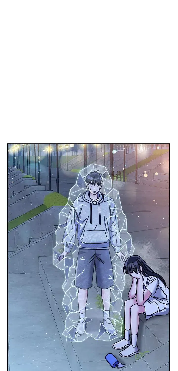 High School Musical Genius Is Paganini Reincarnated Chapter 40 Page 94