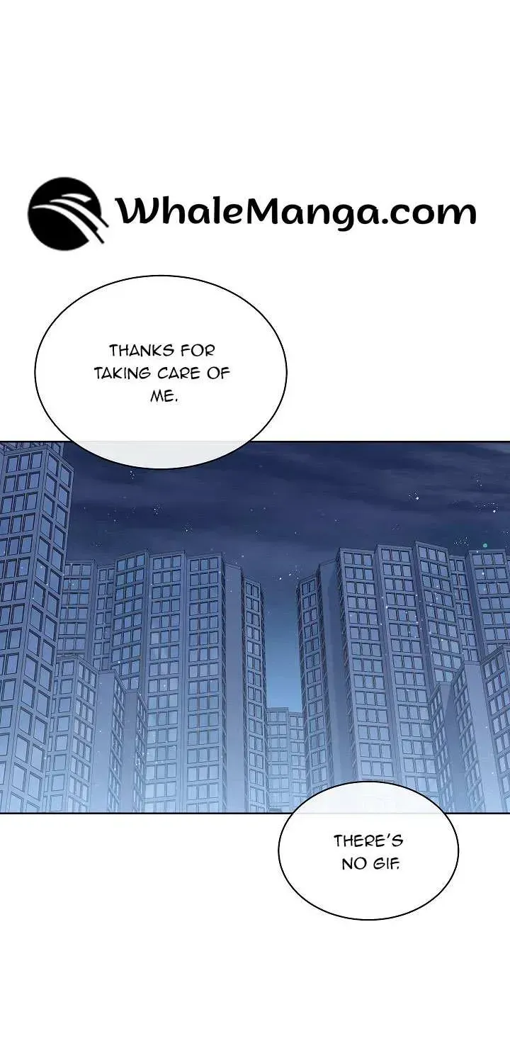 High School Musical Genius Is Paganini Reincarnated Chapter 40 Page 100