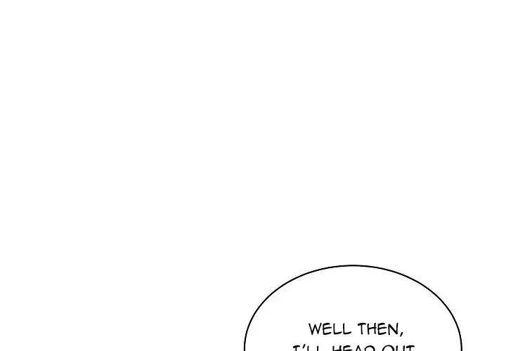 High School Musical Genius Is Paganini Reincarnated Chapter 40 Page 101