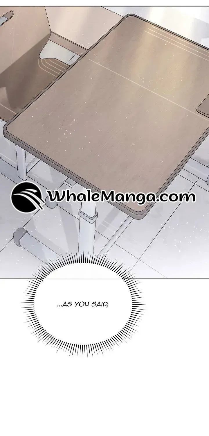 High School Musical Genius Is Paganini Reincarnated Chapter 40 Page 109