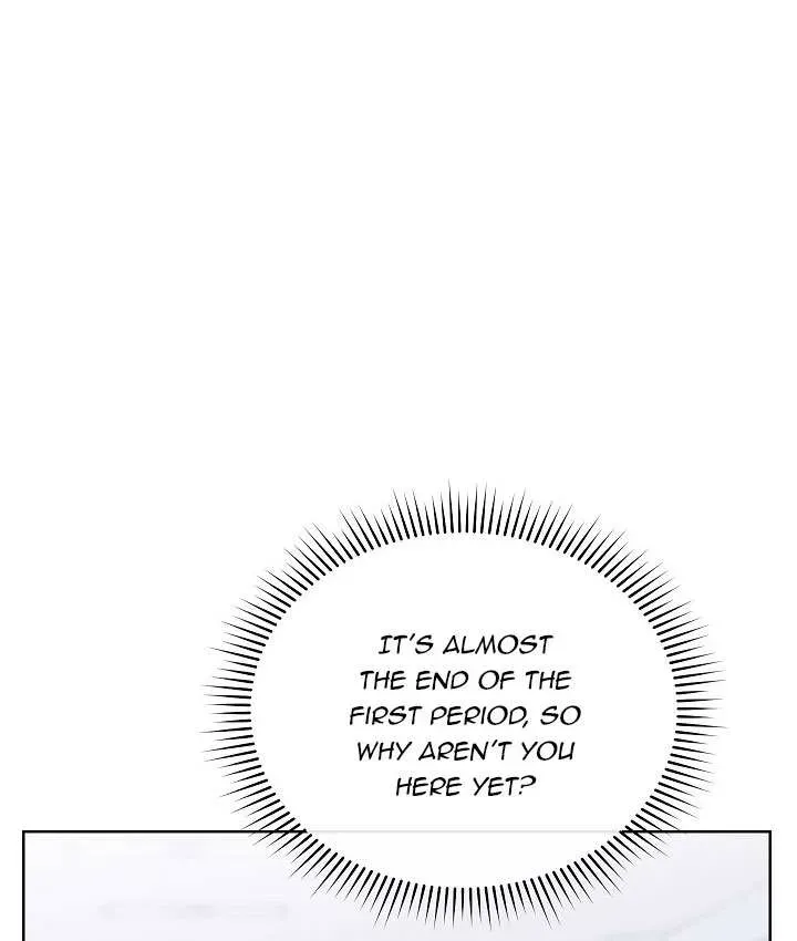 High School Musical Genius Is Paganini Reincarnated Chapter 40 Page 110