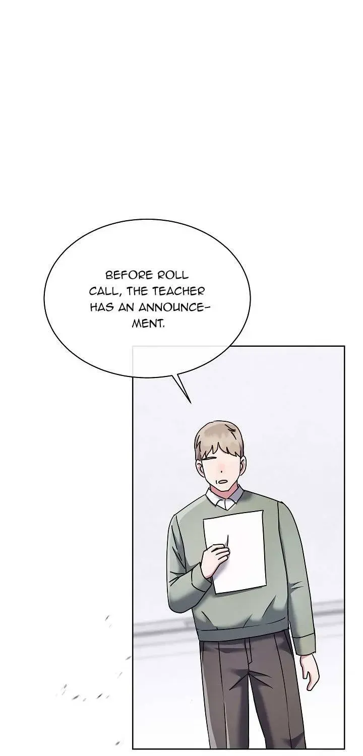 High School Musical Genius Is Paganini Reincarnated Chapter 40 Page 112
